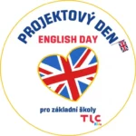 179_pd-english-day--1 (1)