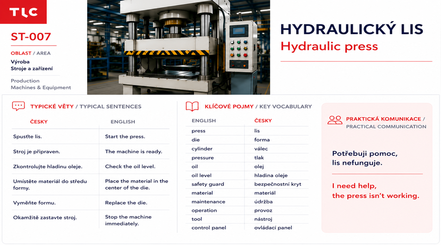 HYDRAULICKY_LIS_900x501