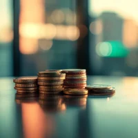 u8423752695_cost_budget_on_the_office_table_The_image_has_a_s_7bc37b84-2544-48f0-a953-951c7a7f2ad0_2
