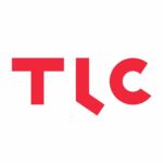 TLC | jazyková škola